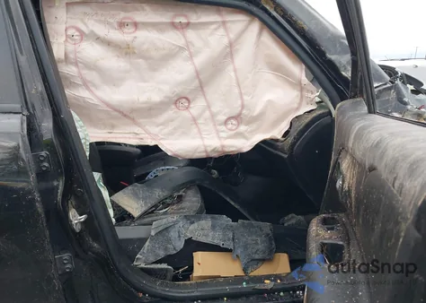 2016 Jeep Renegade Limited z USA, uszkodzony, nr VIN ZACCJBDT5GPC66113